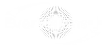 EverVisions 